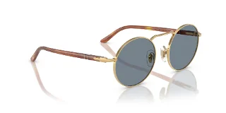 Persol Sunglasses PO1019S
