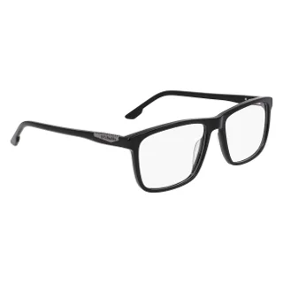 Columbia Eyeglasses C8058