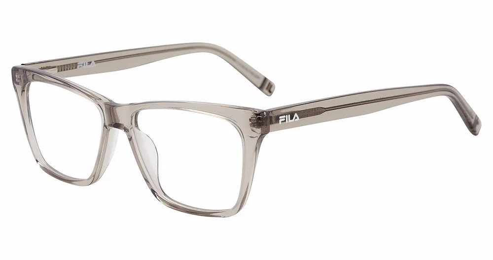 Fila Eyeglasses VFI981