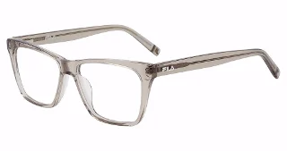 Transp.Grey (09Mb)