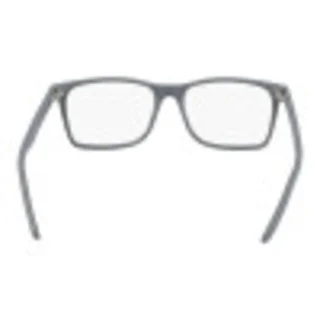 Dragon Eyeglasses DR9000