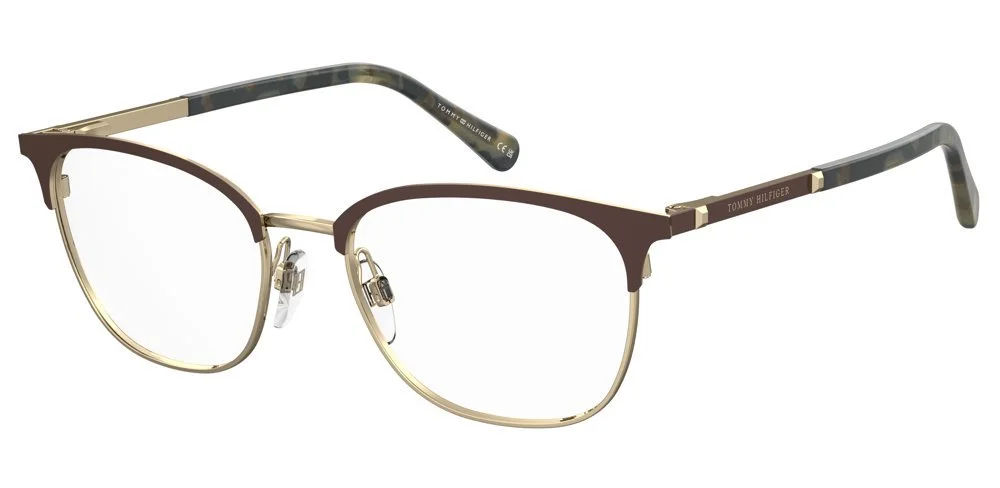 Tommy Hilfiger Eyeglasses TH 2181