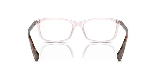 Ralph Eyeglasses RA7089