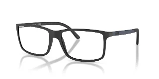5505 Matte Black