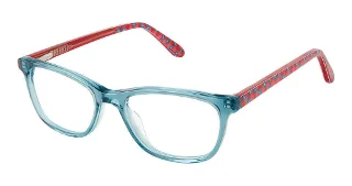 Superflex Kids Eyeglasses SFK-304