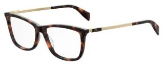 Moschino Eyeglasses MOS 522