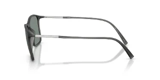 Giorgio Armani Sunglasses AR8231U