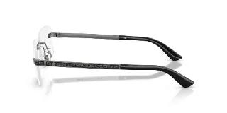 Versace Eyeglasses VE1322