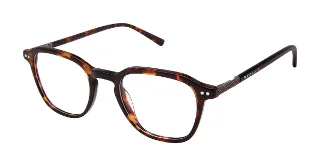 Perry Ellis Eyeglasses PE 483