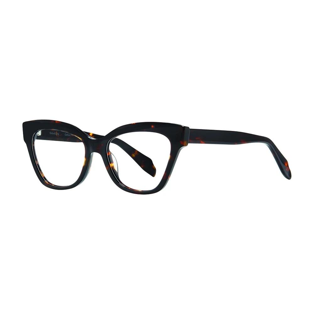 Oxford Lane Eyeglasses CATFORD