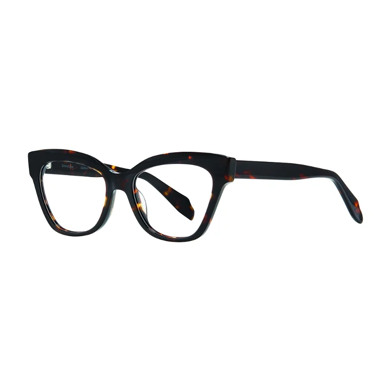 Oxford Lane Eyeglasses CATFORD