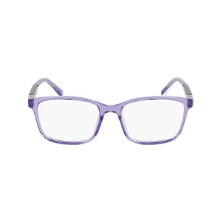 Lenton & Rusby Eyeglasses LRK3503