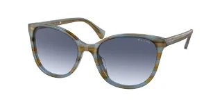 Ralph Sunglasses RA5282U