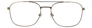 Ducks Unlimited Eyeglasses Knight