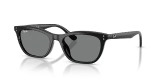 901/87 Black