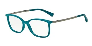 Giorgio Armani Eyeglasses AR7093