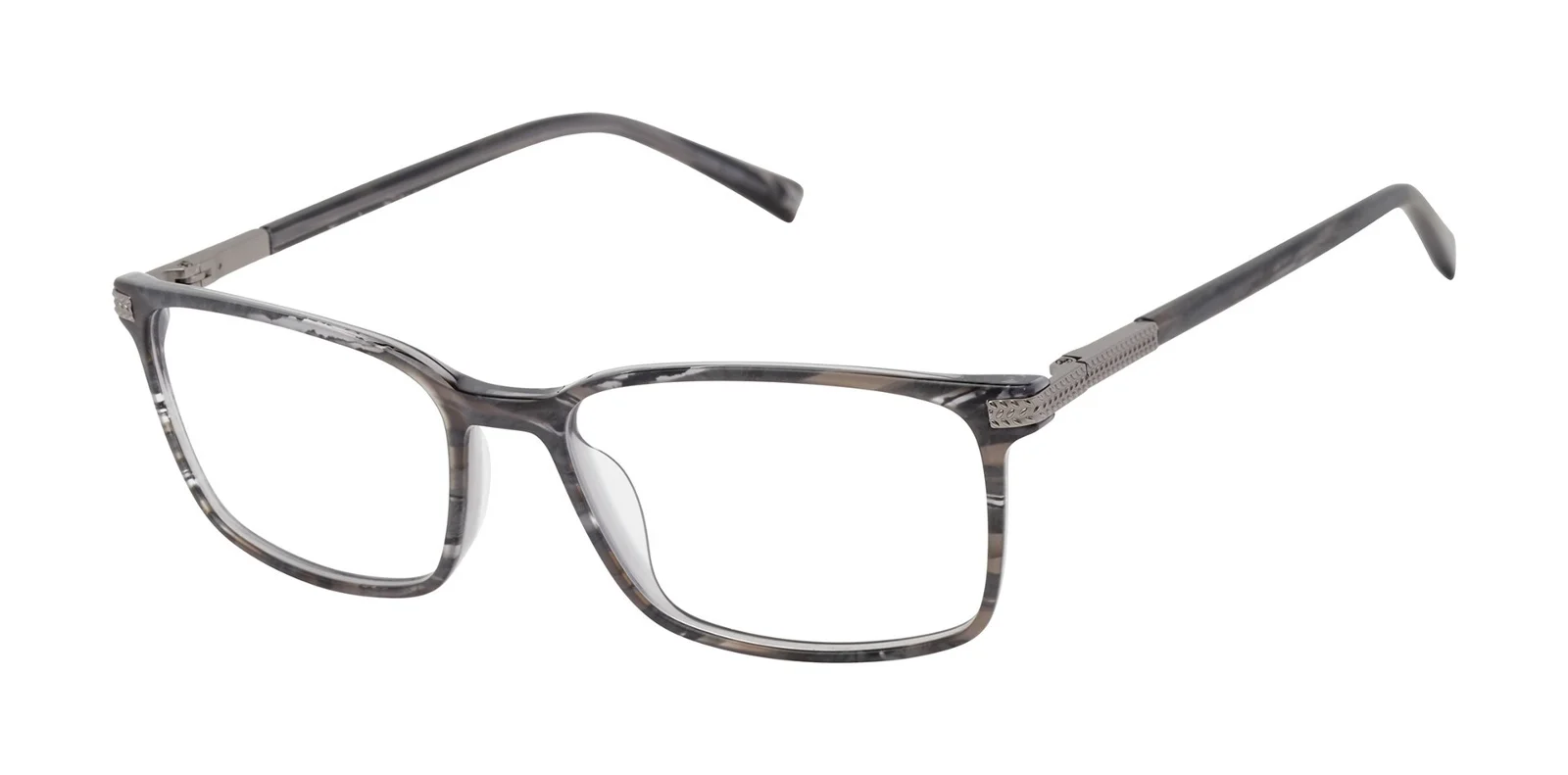Buffalo David Bitton Eyeglasses BM033