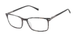 GRY Grey