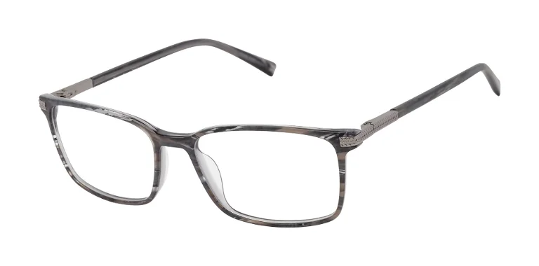 Buffalo David Bitton Eyeglasses BM033