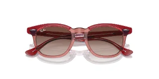 Ray Ban Jr Sunglasses RJ9098S