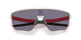 Oakley Sunglasses CORRIDOR SQ