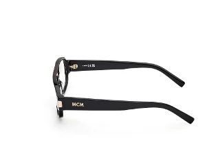 MCM Worldwide Eyeglasses MW5012