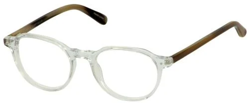 Perry Ellis Eyeglasses PE 409