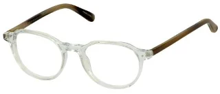Perry Ellis Eyeglasses PE 409