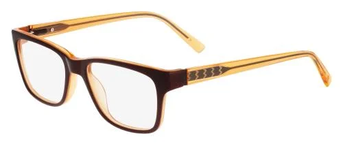 Kilter Eyeglasses K5002
