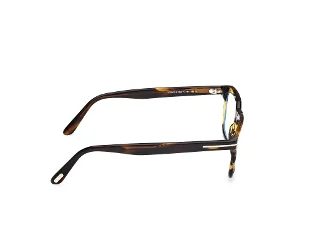 Tom Ford Eyeglasses FT6032-B