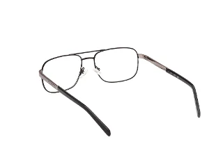 Viva Eyeglasses VV4030