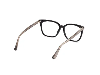 Web Eyeglasses WE5393