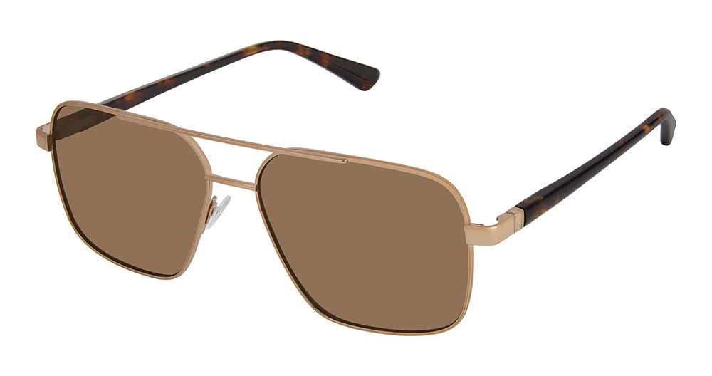 Superflex Sun Sunglasses SFS-2027