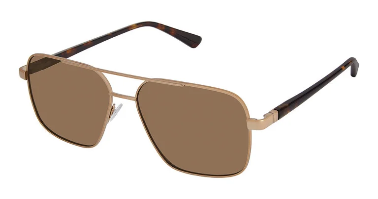 Superflex Sun Sunglasses SFS-2027