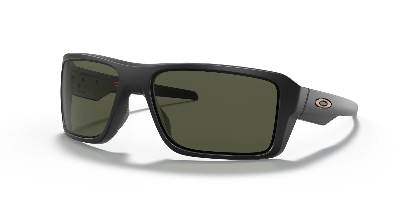 Oakley Sunglasses DOUBLE EDGE