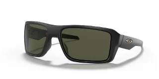 Oakley Sunglasses DOUBLE EDGE