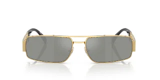 Versace Sunglasses VE2257