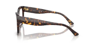 Vogue Eyeglasses VO5605
