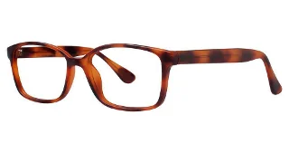 tortoise matte