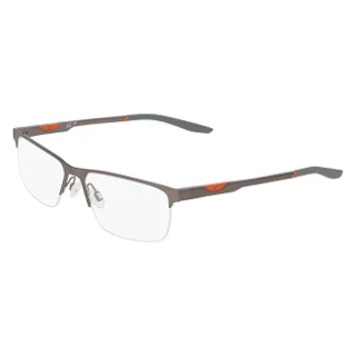 070 Satin Gunmetal