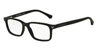 5042 Matte Black