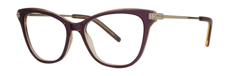 Vera Wang Eyeglasses EVANGELINE