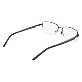 Flexon Eyeglasses H6084