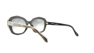 Roberto Cavalli Sunglasses RC 797T