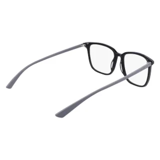 Cole Haan Eyeglasses CH4502