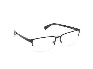 Timberland Eyeglasses TB50037