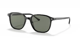 901/58 Black