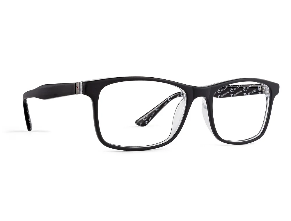 Rip Curl Eyeglasses RC 2076