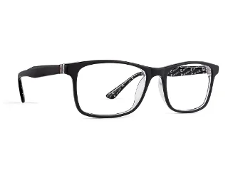 Rip Curl Eyeglasses RC 2076