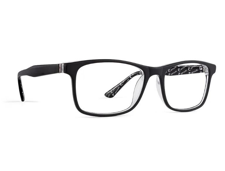 Rip Curl Eyeglasses RC 2076